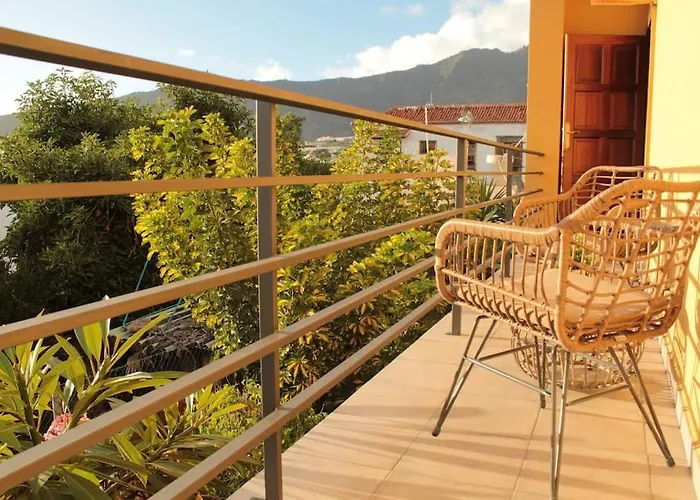Casa Con Piscina En El Centro